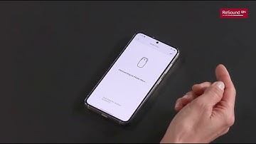 How to put your Multi-Mic+ in Auracast broadcast audio mode