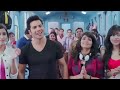 Mai Tera Hero Full Movie In Hindi