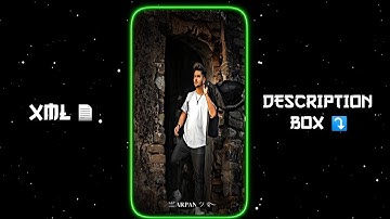 APNI GIRLFRIEND KO ITNA 🙈🔥|| NEW XML FILE 👀💥 || NEW TREND XML 👀💥 || ‎‎‎@arpaneditz1054