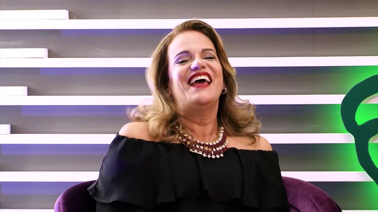 CATEDRAL DA FAMÍLIA NO AR- EVANGELISMO URBANO defensa y justicia