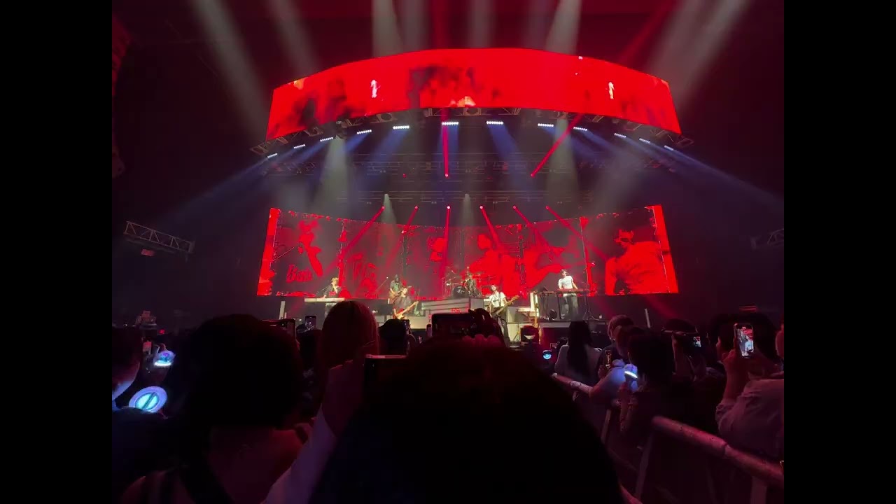 240421 Xdinary Heroes 