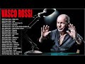 Vasco Rossi The Best Full Album - Vasco Rossi Greatest Hits - Vasco Rossi Best Songs