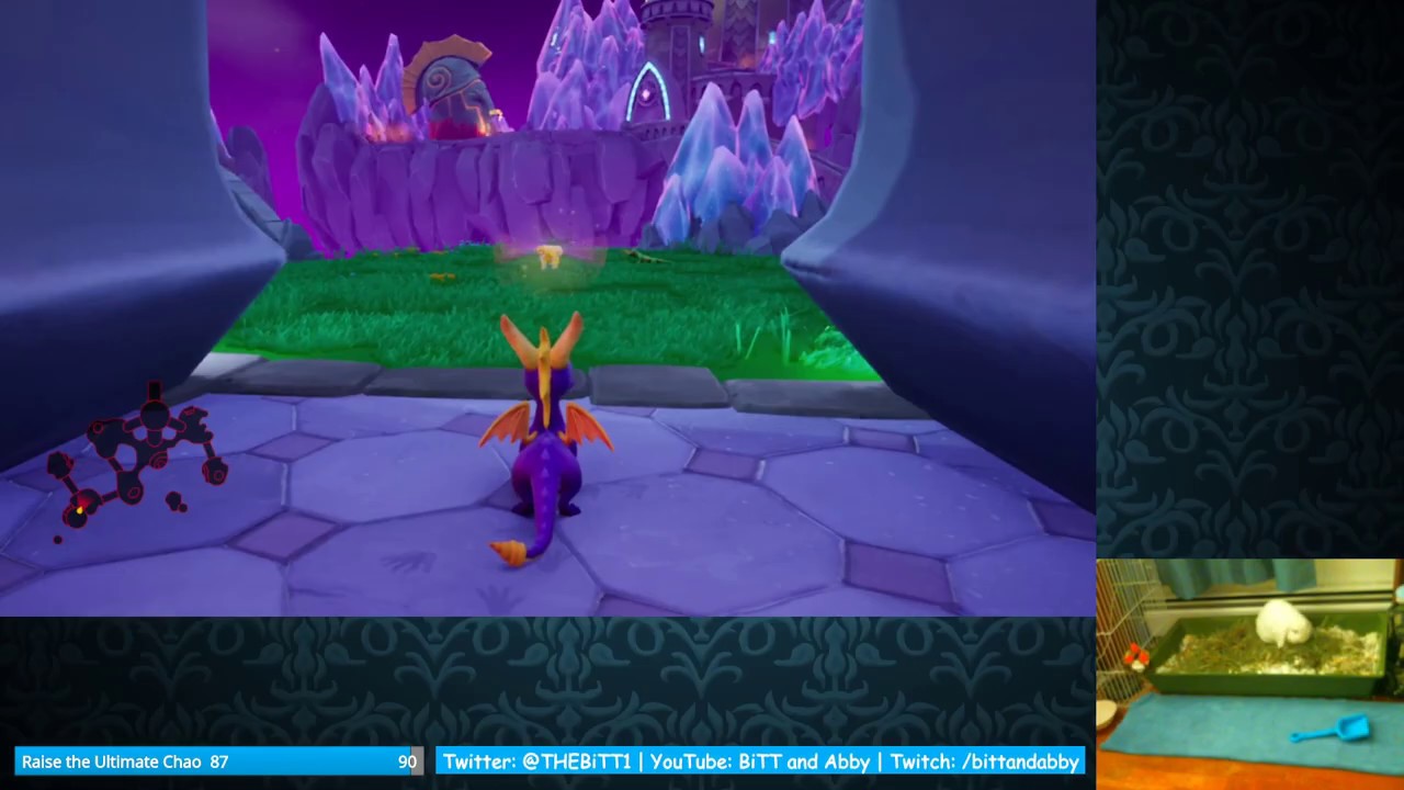 spyro3 spyro3