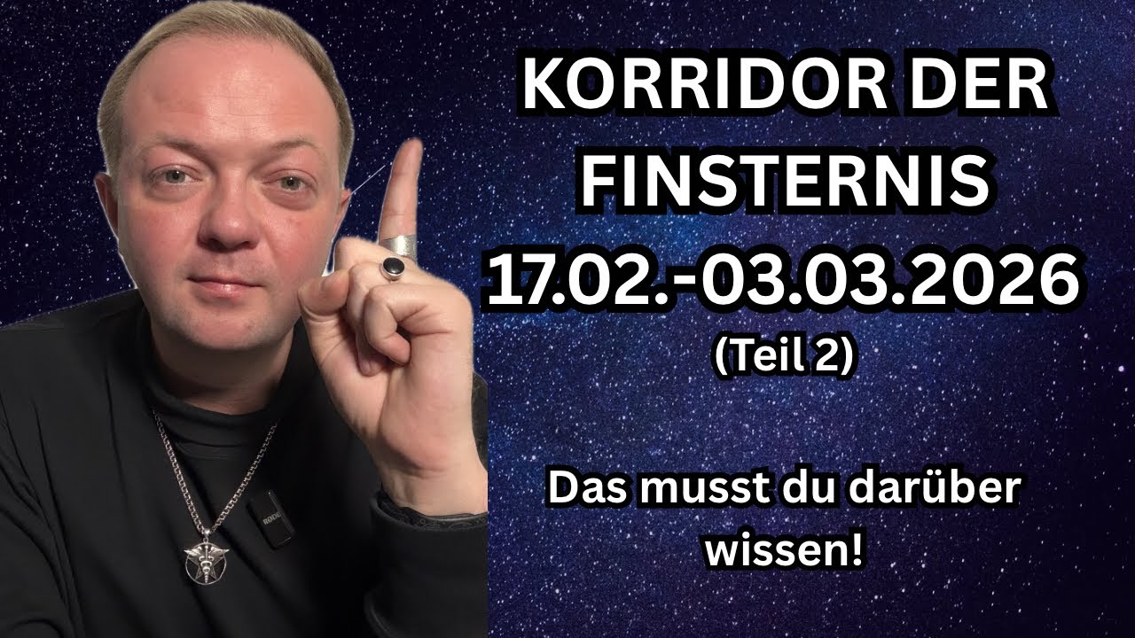 Mondfinsternis am 03.03.: Bedeutung & Horoskop für alle Sternzeichen