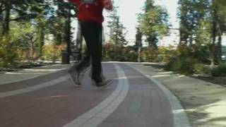 Jump Army - We Dance Hard (Rebolation and Drum Step)