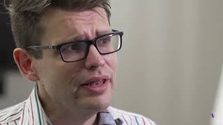 How would you describe Elixir to a stranger?