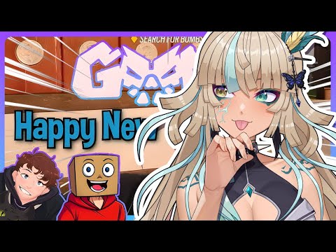 【REACT】 30 Minutes of Goons Moments That Crack Me Up