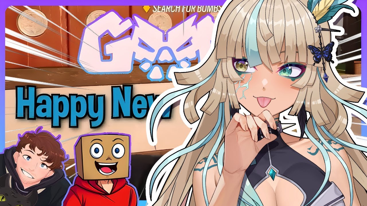 【REACT】 30 Minutes of Goons Moments That Crack Me Up