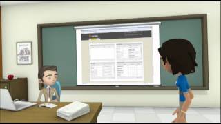 SCA Ignitia Curriculum by AOP
