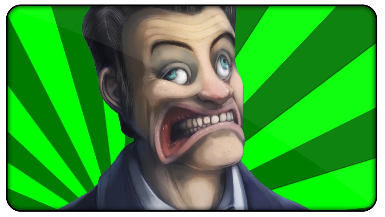 PROP HUNT - JESTEM ŚMIECIEM? - GARRY'S MOD Z HADSIAKIEM I HOGATYM #23