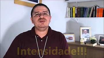 Como fazer uma pregação no grupo de oração?