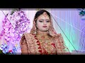 Tu itni khubshurat Indian weddings song mahi&juhi