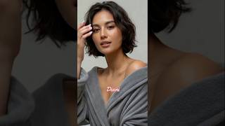 Mana Mungkin Mendua Hati |LipSync #ai #music #lipsync  #singing #shorts