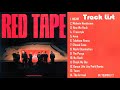 🎶Full Album🎶 H1GHR MUSIC - H1GHR : RED TAPE [The 3rd Full Album]