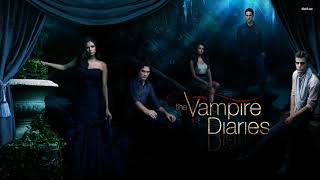 With Love - Christina Grimmie (The Vampire Diaries Soundtrack)