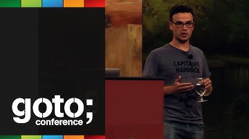 Scala 2.12 & Beyond • Adriaan Moors • GOTO 2015