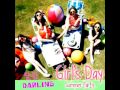 Girls day   darling  official audio