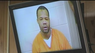 Youngstown man charged after allegedly beating dog to death
