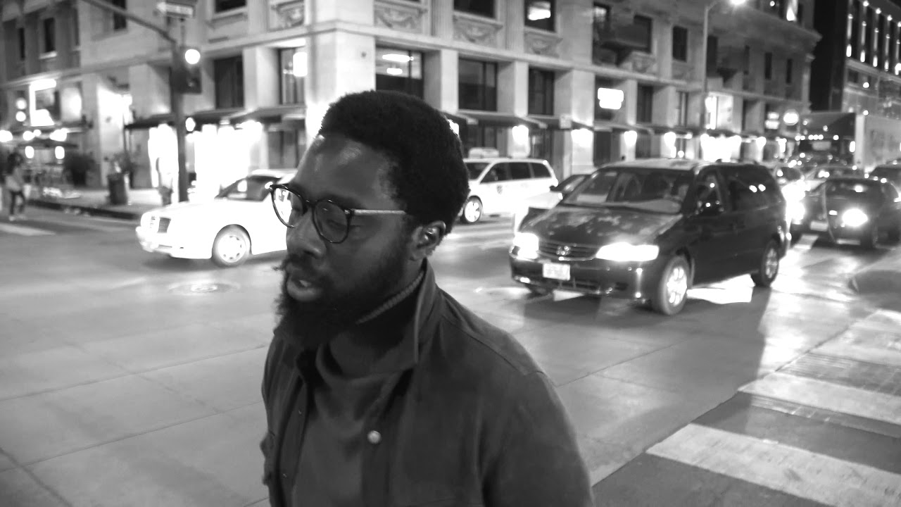Watch John Ayo - Green (Official Music Video) on YouTube Watch John Ayo - Green (Official Music Video) on YouTube
