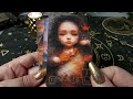 обзор на оракулы Ленорман от @SarkhanGTaroT