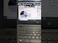 Rbi Assistant Mains Preparation Ep 11/40 !! #rbiassistant