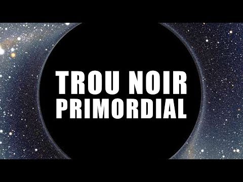 Vidéo: Nibiru - Est-ce Un Trou Noir Qui émerge Spontanément? - Vue Alternative