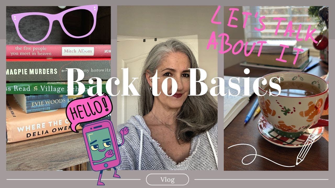 Unfollowing Social Media Noise