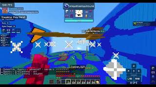 Elmas Oyuncu Kill Montage