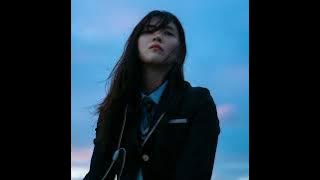 Alok, Bruno Martini, Hear Me Now (Speed Up)