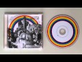 Miniature de la vidéo de la chanson Por La Ventana