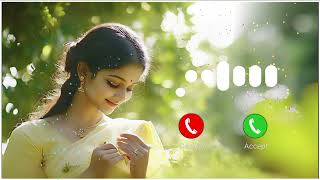 Romantic Love Ringtone 2025 ❤️| Soft + Emotional + Heart Touching Sound screenshot 3