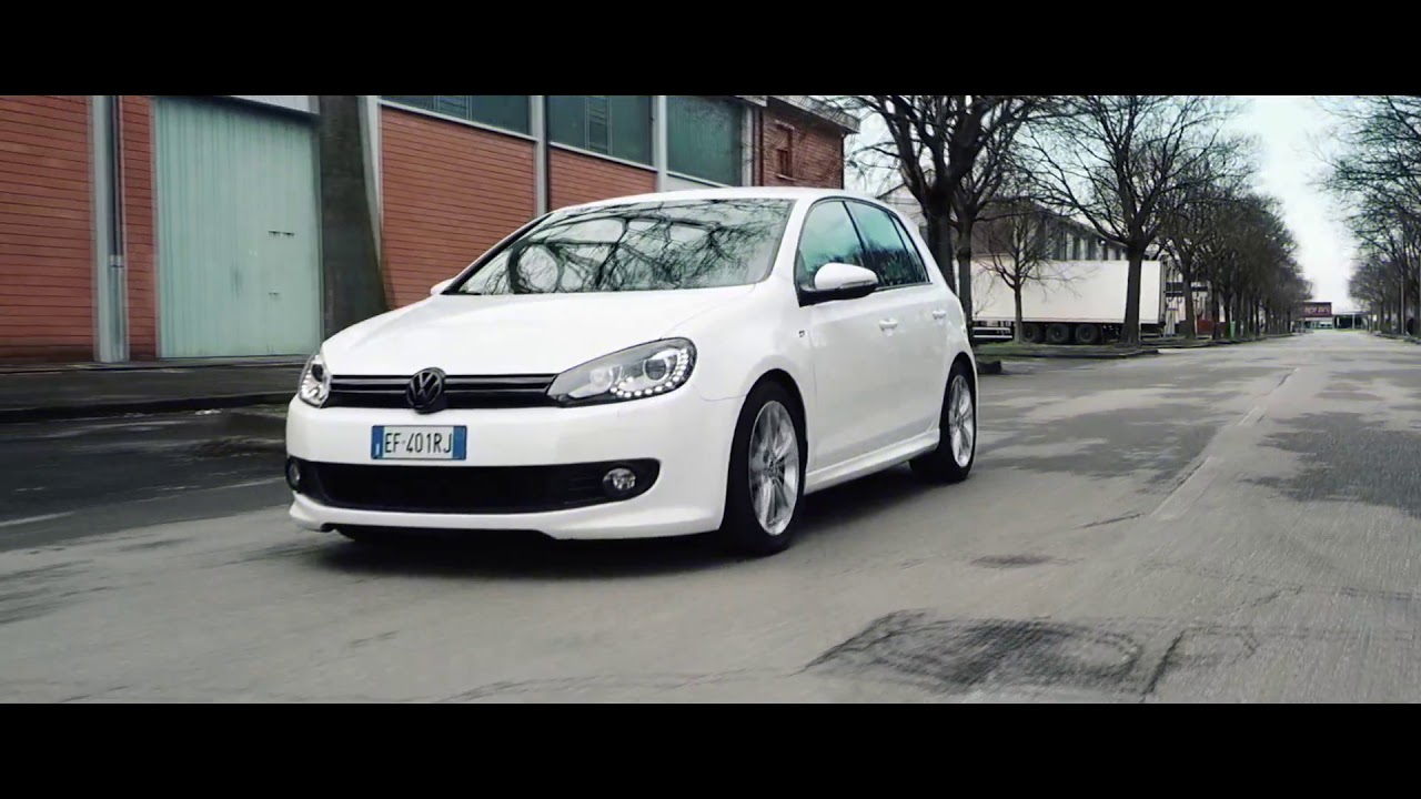 Tuning #Volkswagen Golf #Mk7#SUPERAUTOTUNING!!!!!!!!!!!!!! 