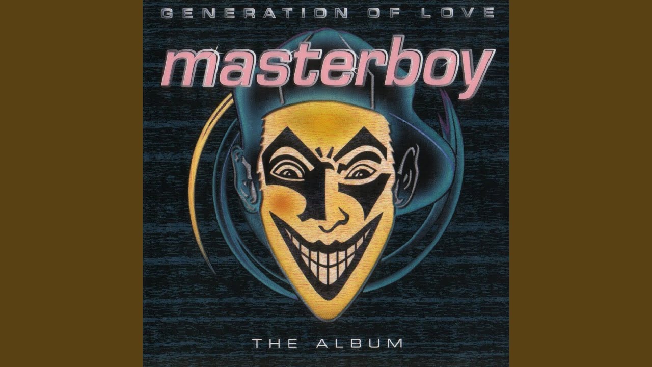 Anybody [Movin' On] (Felix J. Gauder Remix) (Ремикс)