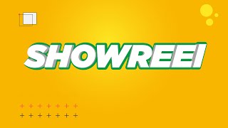 Motion Graphics Portfolio || Showreel 2023||  After Effects