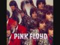 Pink Floyd - Matilda Mother