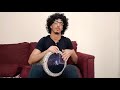     تامر حسني خليك فولاذي ريمكس طبله