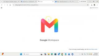 Google OAuth Verfication for SimpleLaw