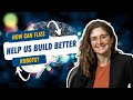 What do fruit flies, taste, &amp; robots🤖 have in common?