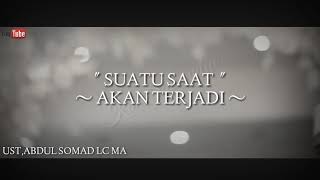 Story WA Dakwah |Quotes WA Kekinian,Story Instagram