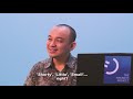Dr  Maszlee Reacts to Bullying in the News ...