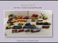 An Introduction To Diecast Dinky Toy Collecting By Bruce Fowlie An Introduction To Diecast Dinky Toy Collecting By Bruce Fowlie