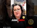 She Said The WRONG Thing…#courtcaseupdate #courtclip #judgevslawyer