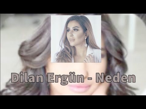 Dilan Ergün - Neden ( Furkan Demir ) & ( prod by M.M )