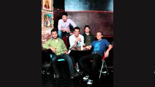 O.A.R. - Here's to You