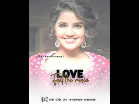 New Love Dj Remix Song Whatsapp Status Video Hindi Old Song Remix | Love Status | Remix●Status●2020