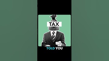 Modeling is only half spreadsheets.