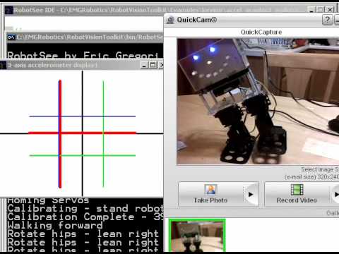 Accel_Walking3.wmv