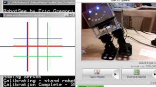 Accelwalking3.Wmv