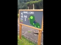 Boswell Links Golf Club #golfathome #stayathome
