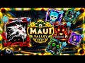 2B Maui 999 LEVELS INSANE Gameplay 8 Ball Pool 2B Maui 999 LEVELS INSANE Gameplay 8 Ball Pool